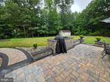 7375 Sandy Bottom Court - Photo 13