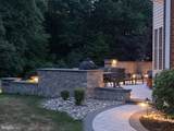 7375 Sandy Bottom Court - Photo 14