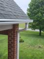 7375 Sandy Bottom Court - Photo 21