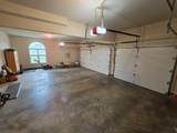 7375 Sandy Bottom Court - Photo 24