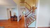 7375 Sandy Bottom Court - Photo 25