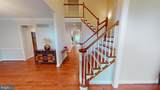 7375 Sandy Bottom Court - Photo 26