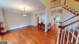 7375 Sandy Bottom Court - Photo 27