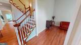 7375 Sandy Bottom Court - Photo 28
