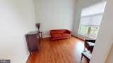 7375 Sandy Bottom Court - Photo 29