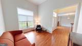 7375 Sandy Bottom Court - Photo 30