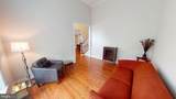7375 Sandy Bottom Court - Photo 31