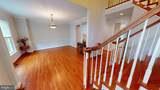7375 Sandy Bottom Court - Photo 32