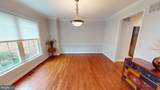 7375 Sandy Bottom Court - Photo 33