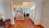 7375 Sandy Bottom Court - Photo 35