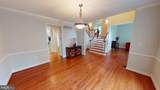 7375 Sandy Bottom Court - Photo 36
