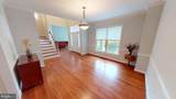 7375 Sandy Bottom Court - Photo 37