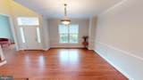 7375 Sandy Bottom Court - Photo 38