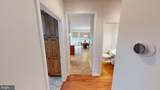 7375 Sandy Bottom Court - Photo 39