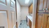 7375 Sandy Bottom Court - Photo 40