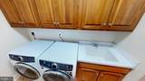 7375 Sandy Bottom Court - Photo 41