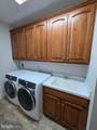 7375 Sandy Bottom Court - Photo 42