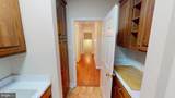 7375 Sandy Bottom Court - Photo 43