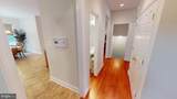 7375 Sandy Bottom Court - Photo 44