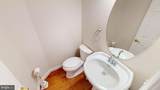 7375 Sandy Bottom Court - Photo 45