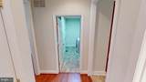 7375 Sandy Bottom Court - Photo 47