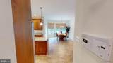 7375 Sandy Bottom Court - Photo 48