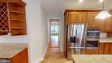 7375 Sandy Bottom Court - Photo 49