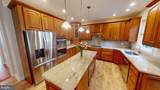 7375 Sandy Bottom Court - Photo 50