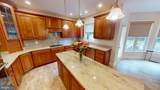 7375 Sandy Bottom Court - Photo 51