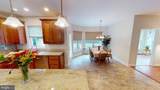 7375 Sandy Bottom Court - Photo 52
