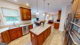 7375 Sandy Bottom Court - Photo 53