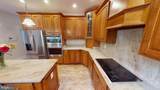 7375 Sandy Bottom Court - Photo 54