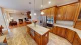 7375 Sandy Bottom Court - Photo 56
