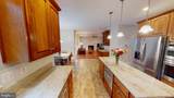 7375 Sandy Bottom Court - Photo 57