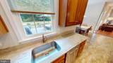 7375 Sandy Bottom Court - Photo 58