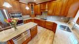7375 Sandy Bottom Court - Photo 59