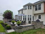 7375 Sandy Bottom Court - Photo 6