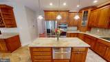 7375 Sandy Bottom Court - Photo 60