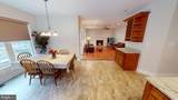 7375 Sandy Bottom Court - Photo 61