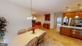 7375 Sandy Bottom Court - Photo 62