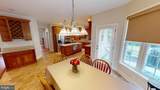 7375 Sandy Bottom Court - Photo 63