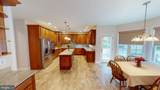 7375 Sandy Bottom Court - Photo 64