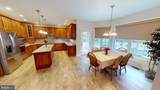 7375 Sandy Bottom Court - Photo 65