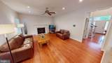 7375 Sandy Bottom Court - Photo 67