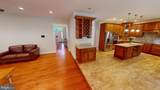 7375 Sandy Bottom Court - Photo 68