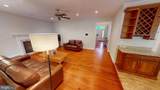 7375 Sandy Bottom Court - Photo 69