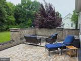 7375 Sandy Bottom Court - Photo 7