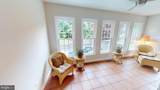 7375 Sandy Bottom Court - Photo 70
