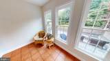 7375 Sandy Bottom Court - Photo 72