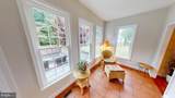 7375 Sandy Bottom Court - Photo 73